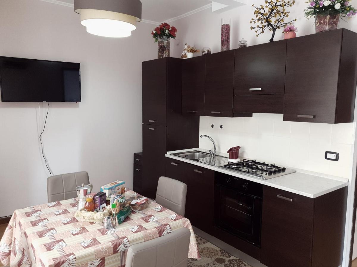 Bed & Breakfast Unique Guesthouse Рим Екстер'єр фото